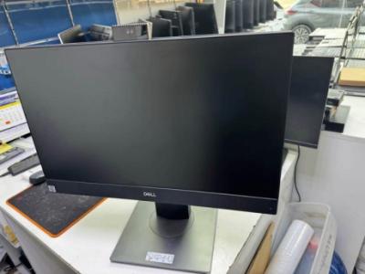 Dell optiplex 7480 i7 10th generation