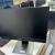 Dell optiplex 7480 i7 10th generation