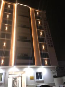 Brand new building in Ajman for Sale