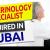 Endocrinology Specialist Required in Dubai