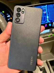 OPPO RENO 6 5G 128GB/8GB