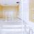 Full Floor | Fitted and Ready to Move-in Shops