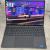 Dell precision 5570 i7 12th generation