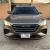 2020 JETOUR X70 T240 Full Option