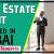 Real Estate Agent Required in Dubai