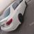 Corolla 2008 model