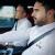 hire the best safe driver in Dubai-monthly driver in Dubai