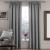 curtain material services in dubai