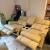 La z boy electric recliner sofa