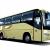 Passengers Transport Services by Rented buses Sharjah