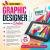 Graphic Designer Required in Dubai