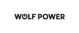 Wolf power cooker repair Abu Dhabi -0564834887
