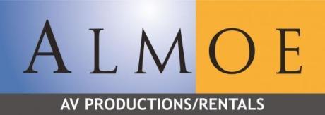Almoe AV Productions/Rentals