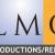 Almoe AV Productions/Rentals
