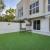 Vacant 3BR Townhouse for Rent in Arabella Mudon | Close to Pool & Prime Location