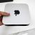 Mac mini i5 8GB 256GB SSD