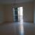 Studio with balcony in Emirates cluster Rent 19000 by 4 payments 13 months