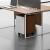 July discount Planter Workstation Highmoon Office Furnitur