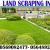 Landscaping Contractor in dubai sharjah