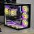 Gaming pc Intel i5 10400F with GTX 1660 6gb with 16gb ram