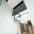 Brand New 1BR Duplex Apartment for Rent in The Autograph JVC | MIELE Appliances