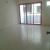 Spacious Master Room Furnished with separate bathroom and balcony in karama dubai