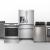 Fisher & Paykel Electric Dishwasher Repair,in Dubai -