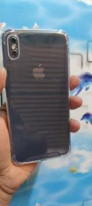 Xs max 64 all original