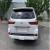 LX570 2020 lexus gulf