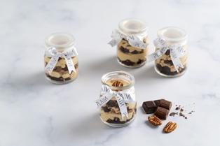 Cake Delivery in Dubai