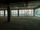 Ground Plus Mezzanine Office For Rent In Dubai Investment Park with High Electrical load.