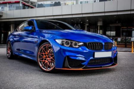 Rent a Car in Sharjah, Dubai - Rental Cars Finder