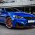 Rent a Car in Sharjah, Dubai - Rental Cars Finder