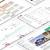 Website Development Company Dubai – Scalable & Secure Web Solutions