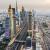 Free Zone Companies Operating on the UAE Mainland: Legal and Contractual Considerations