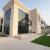 Modern 5BR Villa for Rent in Al Barsha South 2 | Private Lift & Pool