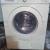 Used Automatic washing machine