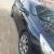 2012 Blue Hyundai Sonata Limited, 2.0T DOHC , Full Options