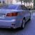 Lexus IS250