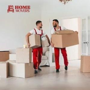 Ehome Emover ( Movers Dubai )