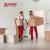 Ehome Emover ( Movers Dubai )