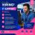 IT Support Required in Dubai