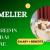 Sommelier Required in Dubai
