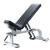 Best of Gym Bench from Manufacturer in UAE