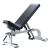 Best of Gym Bench from Manufacturer in UAE