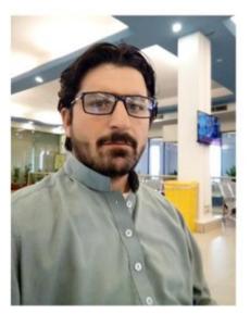 Professional driver available