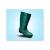 Safety Gumboots: Protect Your Feet with Confidence
