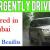 Urgently Driver Required in Dubai