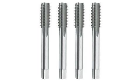 Threading Tap Suppliers | Threading Dies | DIC Tools