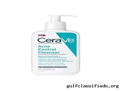 Best Salicylic Acid Face Wash for Oily and Acne-Prone Skin